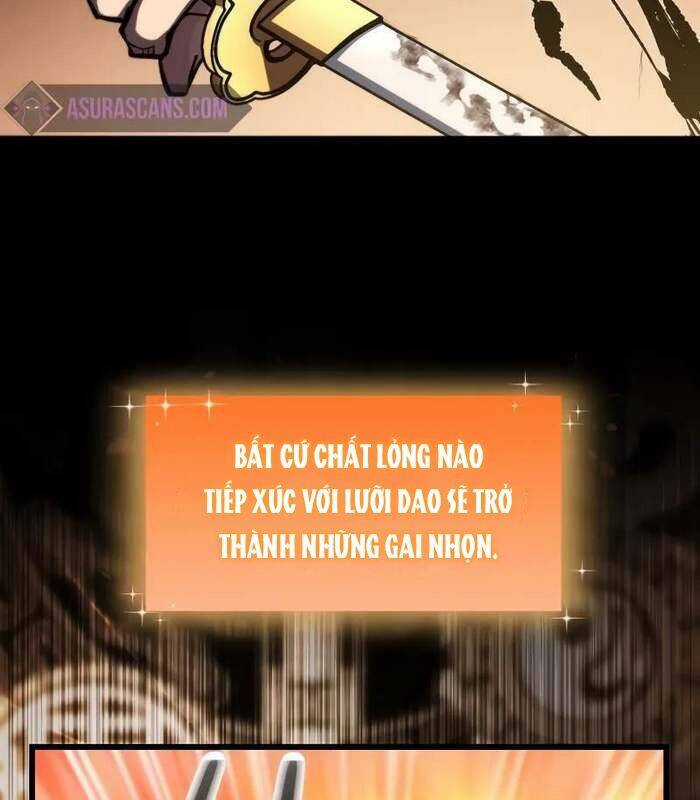 Giả Vờ Làm Kẻ Vô Dụng Ở Học Đường Chương 86 trang 111