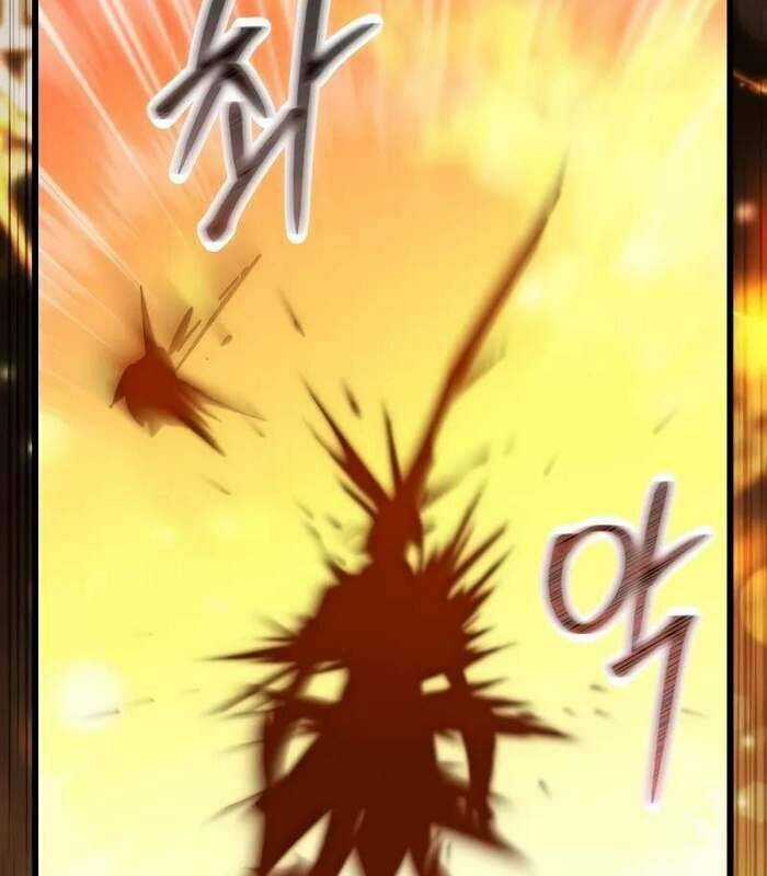 Giả Vờ Làm Kẻ Vô Dụng Ở Học Đường Chương 86 trang 112