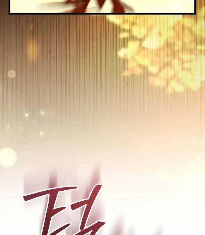 Giả Vờ Làm Kẻ Vô Dụng Ở Học Đường Chương 86 trang 113