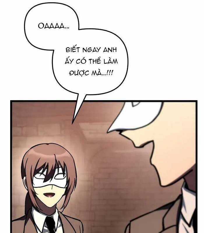 Giả Vờ Làm Kẻ Vô Dụng Ở Học Đường Chương 86 trang 115