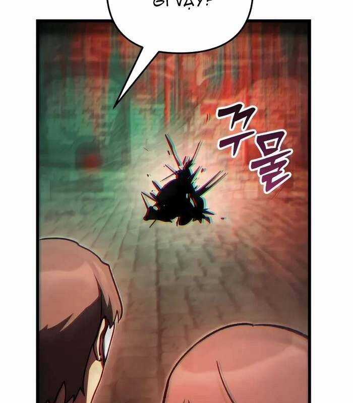 Giả Vờ Làm Kẻ Vô Dụng Ở Học Đường Chương 86 trang 119