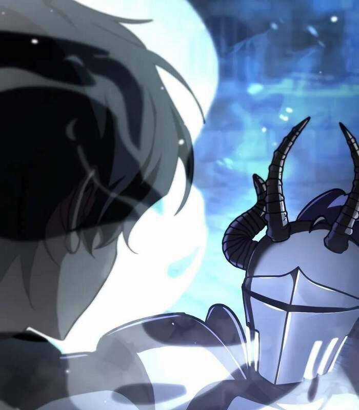 Giả Vờ Làm Kẻ Vô Dụng Ở Học Đường Chương 86 trang 12