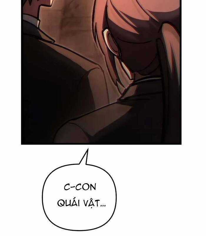 Giả Vờ Làm Kẻ Vô Dụng Ở Học Đường Chương 86 trang 120