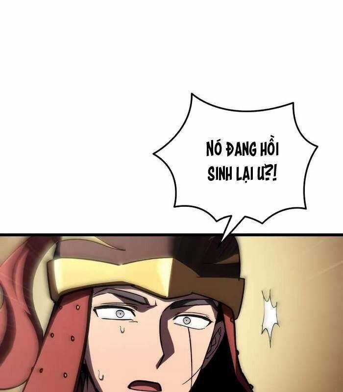 Giả Vờ Làm Kẻ Vô Dụng Ở Học Đường Chương 86 trang 121