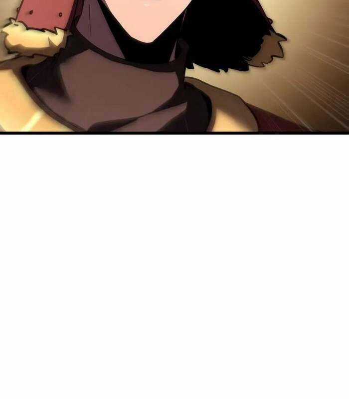 Giả Vờ Làm Kẻ Vô Dụng Ở Học Đường Chương 86 trang 122