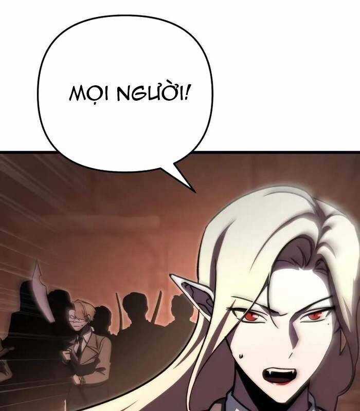 Giả Vờ Làm Kẻ Vô Dụng Ở Học Đường Chương 86 trang 123