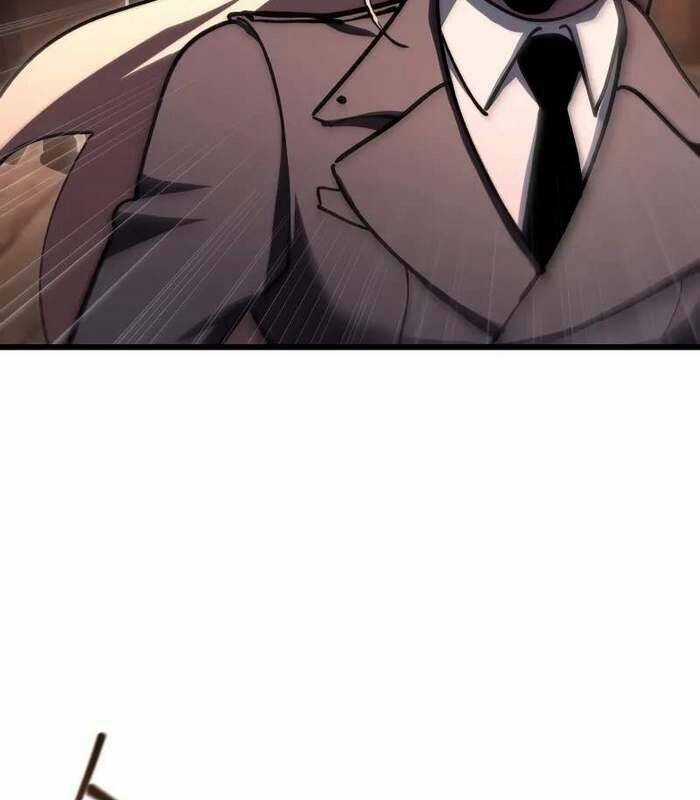 Giả Vờ Làm Kẻ Vô Dụng Ở Học Đường Chương 86 trang 124