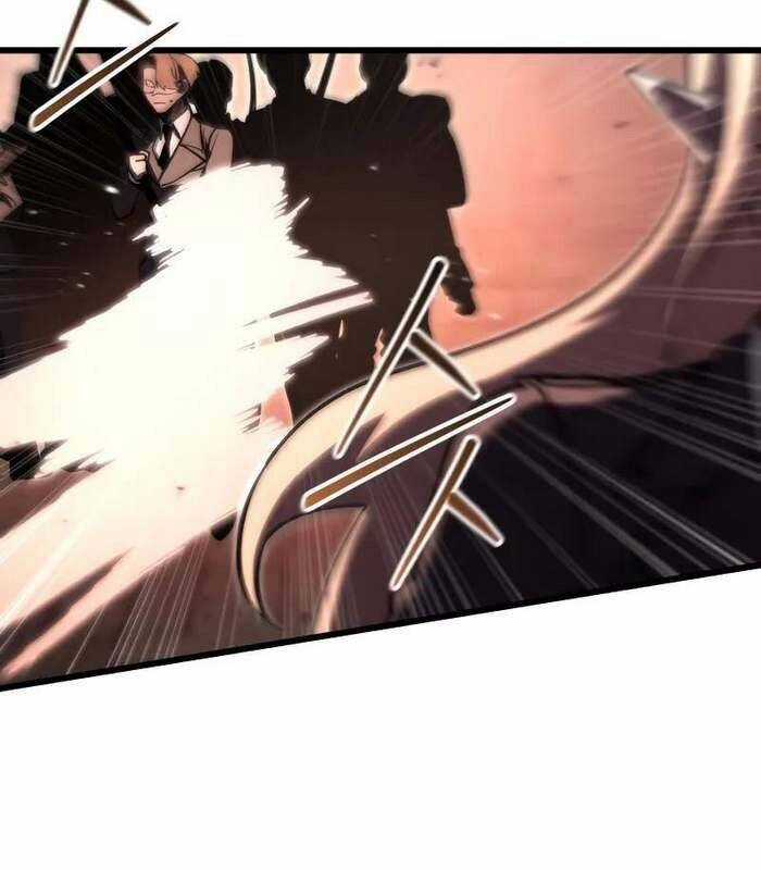 Giả Vờ Làm Kẻ Vô Dụng Ở Học Đường Chương 86 trang 125