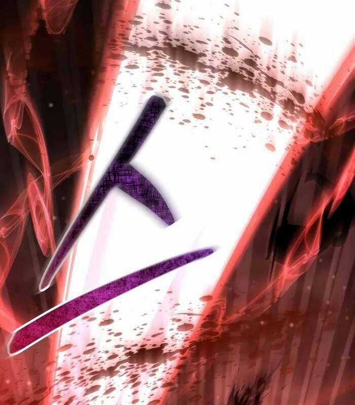 Giả Vờ Làm Kẻ Vô Dụng Ở Học Đường Chương 86 trang 127