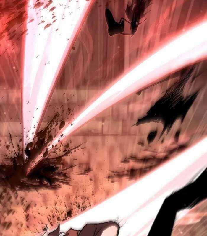 Giả Vờ Làm Kẻ Vô Dụng Ở Học Đường Chương 86 trang 128