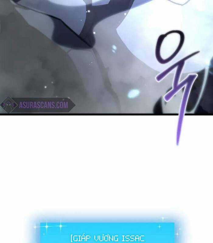 Giả Vờ Làm Kẻ Vô Dụng Ở Học Đường Chương 86 trang 13