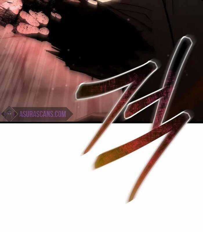 Giả Vờ Làm Kẻ Vô Dụng Ở Học Đường Chương 86 trang 130