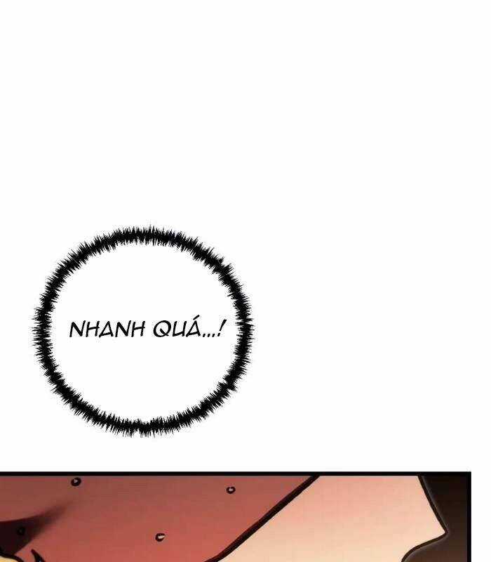 Giả Vờ Làm Kẻ Vô Dụng Ở Học Đường Chương 86 trang 132