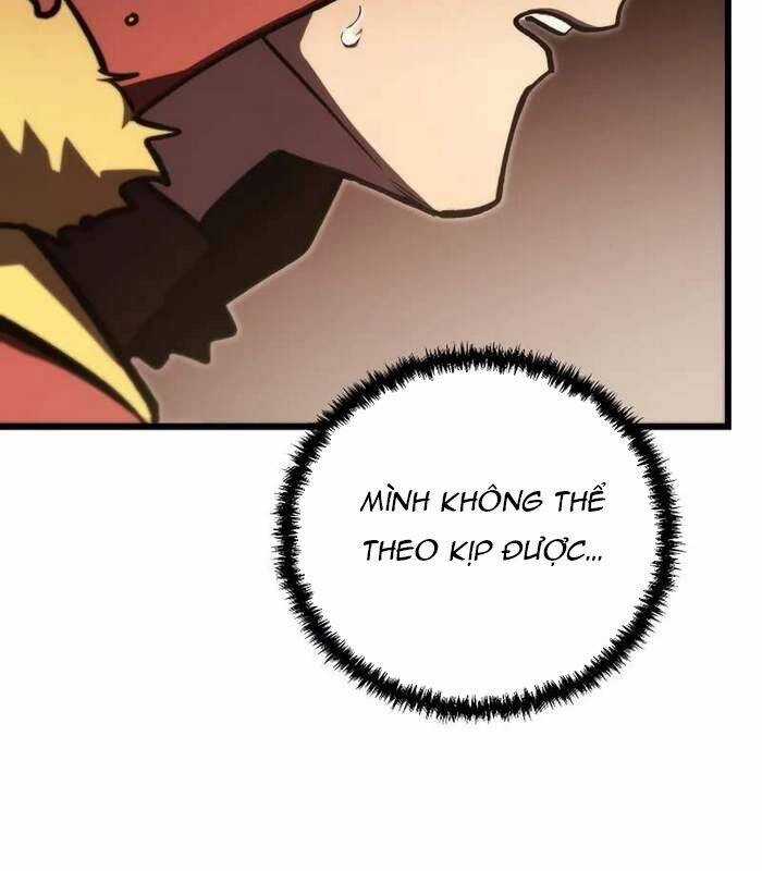 Giả Vờ Làm Kẻ Vô Dụng Ở Học Đường Chương 86 trang 133