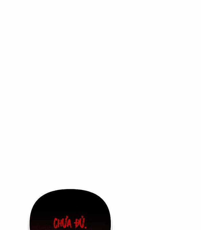 Giả Vờ Làm Kẻ Vô Dụng Ở Học Đường Chương 86 trang 134