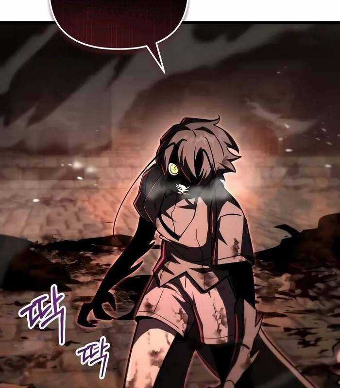 Giả Vờ Làm Kẻ Vô Dụng Ở Học Đường Chương 86 trang 135