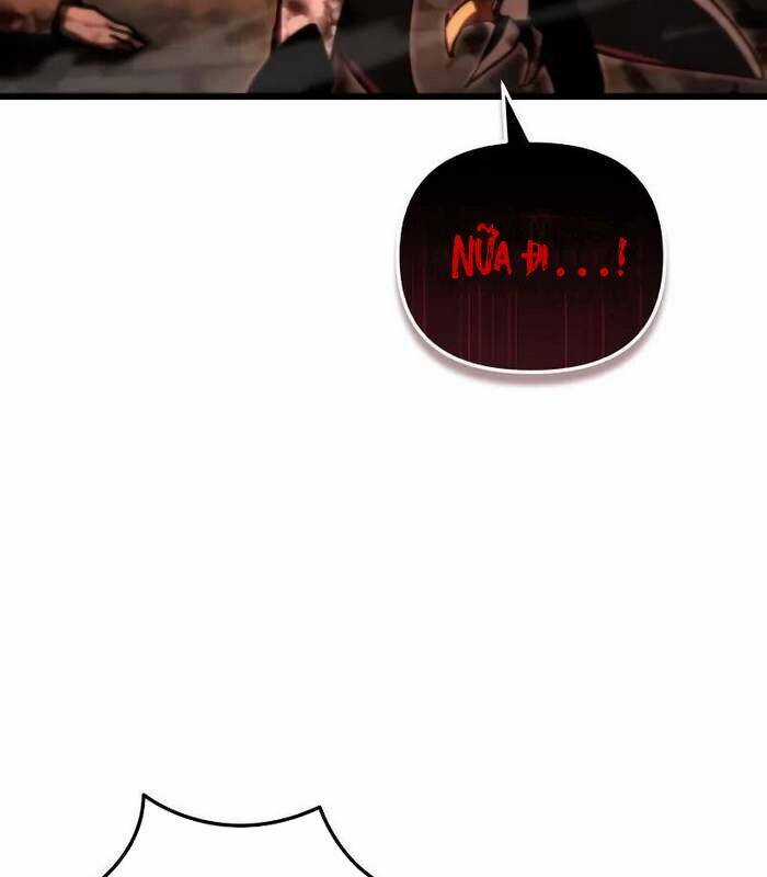 Giả Vờ Làm Kẻ Vô Dụng Ở Học Đường Chương 86 trang 136