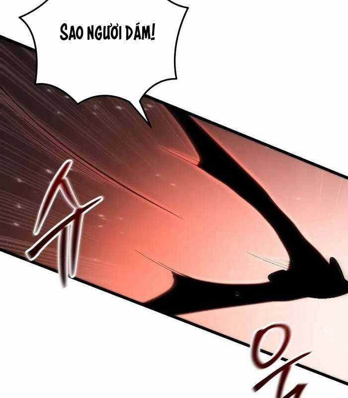 Giả Vờ Làm Kẻ Vô Dụng Ở Học Đường Chương 86 trang 137