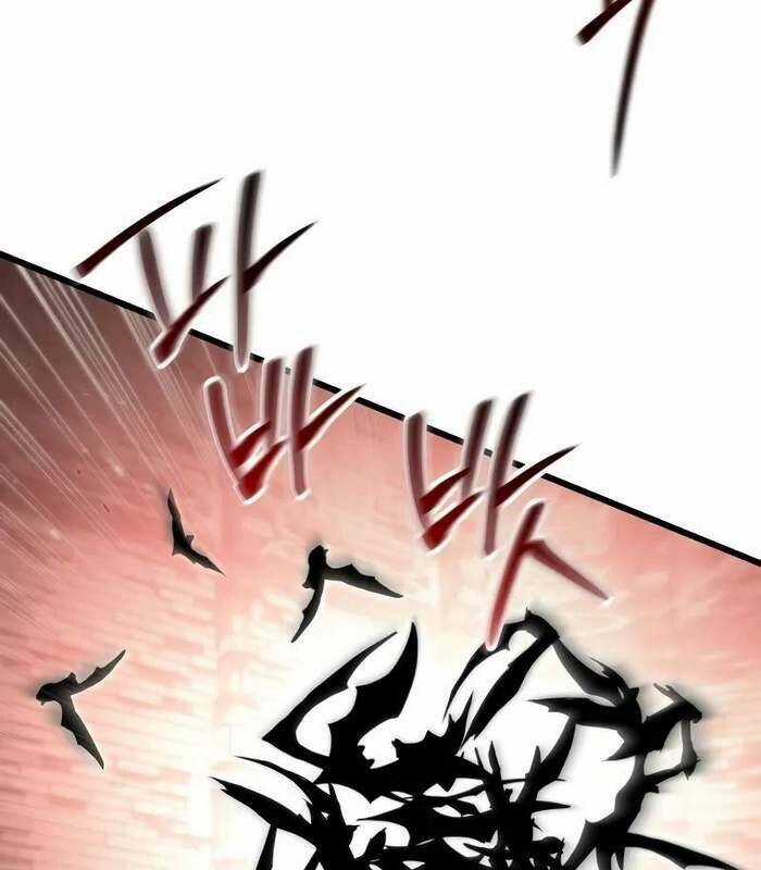 Giả Vờ Làm Kẻ Vô Dụng Ở Học Đường Chương 86 trang 138