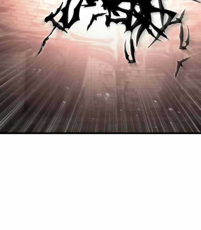 Giả Vờ Làm Kẻ Vô Dụng Ở Học Đường Chương 86 trang 139