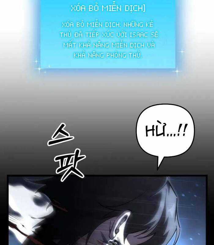 Giả Vờ Làm Kẻ Vô Dụng Ở Học Đường Chương 86 trang 14