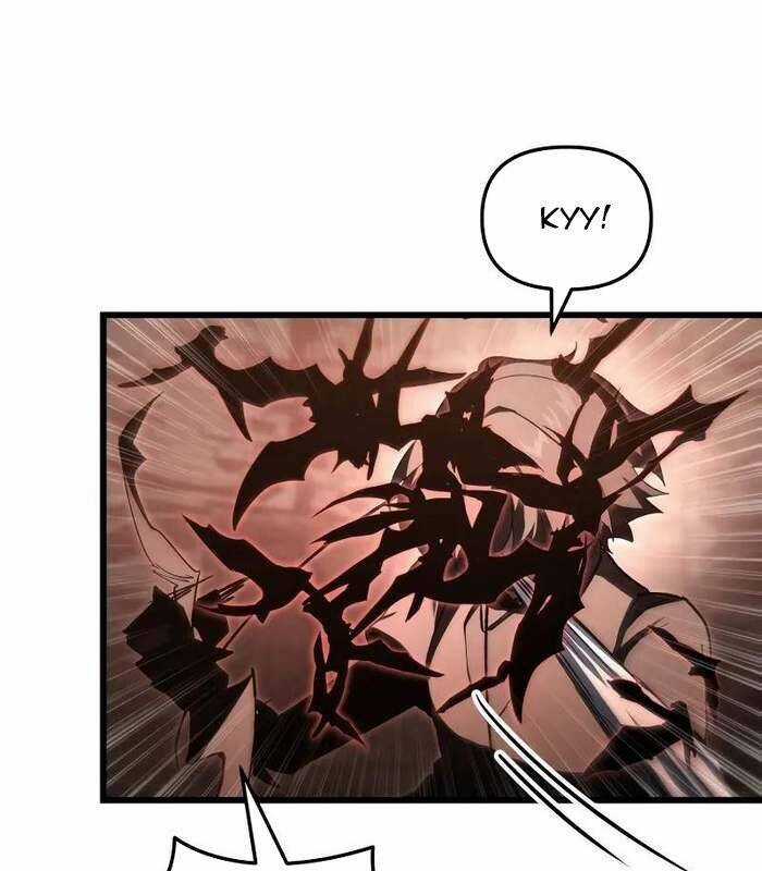 Giả Vờ Làm Kẻ Vô Dụng Ở Học Đường Chương 86 trang 140