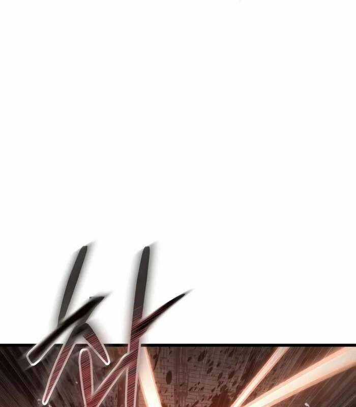 Giả Vờ Làm Kẻ Vô Dụng Ở Học Đường Chương 86 trang 142