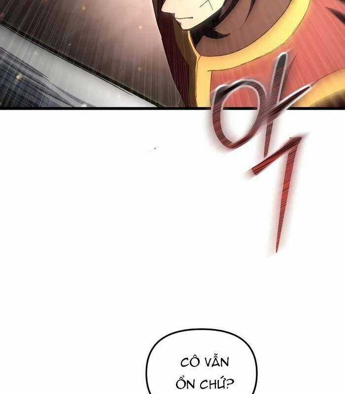 Giả Vờ Làm Kẻ Vô Dụng Ở Học Đường Chương 86 trang 144