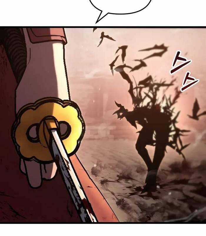 Giả Vờ Làm Kẻ Vô Dụng Ở Học Đường Chương 86 trang 145