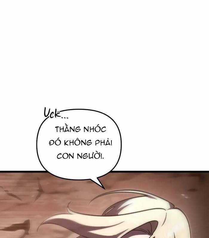 Giả Vờ Làm Kẻ Vô Dụng Ở Học Đường Chương 86 trang 146