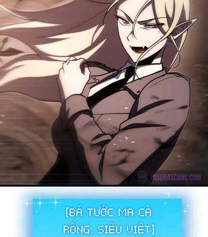 Giả Vờ Làm Kẻ Vô Dụng Ở Học Đường Chương 86 trang 147