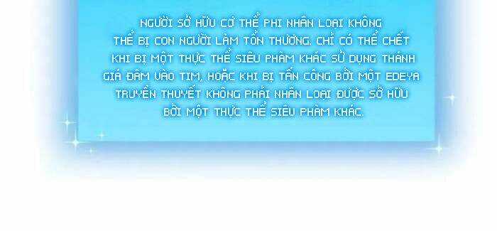 Giả Vờ Làm Kẻ Vô Dụng Ở Học Đường Chương 86 trang 148