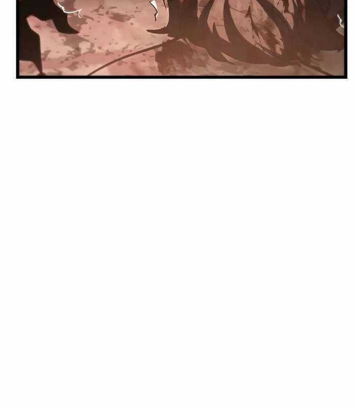 Giả Vờ Làm Kẻ Vô Dụng Ở Học Đường Chương 86 trang 150