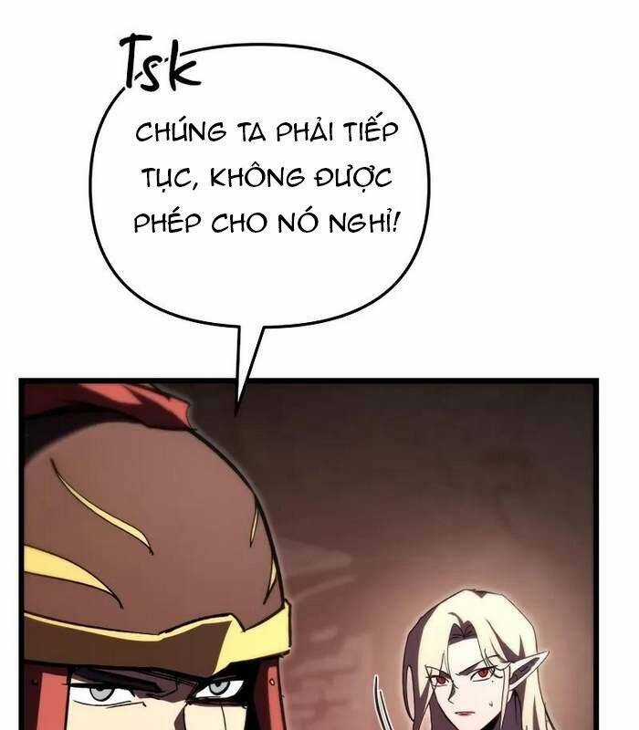 Giả Vờ Làm Kẻ Vô Dụng Ở Học Đường Chương 86 trang 151