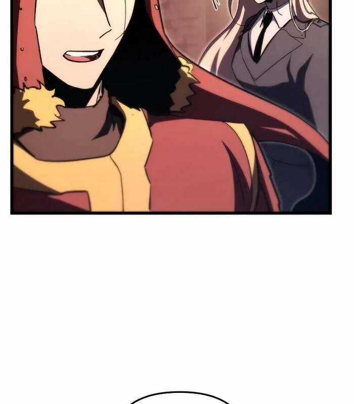 Giả Vờ Làm Kẻ Vô Dụng Ở Học Đường Chương 86 trang 152