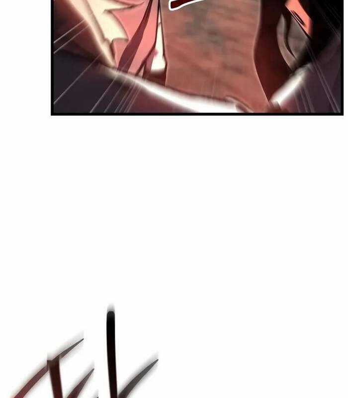 Giả Vờ Làm Kẻ Vô Dụng Ở Học Đường Chương 86 trang 154