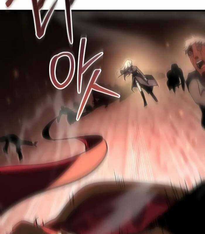 Giả Vờ Làm Kẻ Vô Dụng Ở Học Đường Chương 86 trang 155