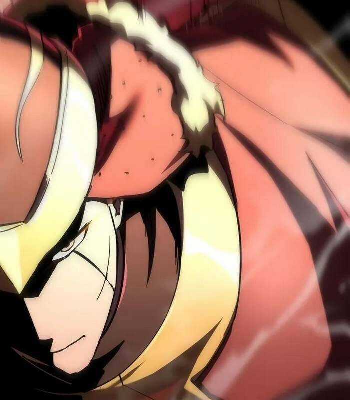 Giả Vờ Làm Kẻ Vô Dụng Ở Học Đường Chương 86 trang 156