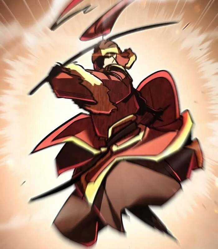 Giả Vờ Làm Kẻ Vô Dụng Ở Học Đường Chương 86 trang 158