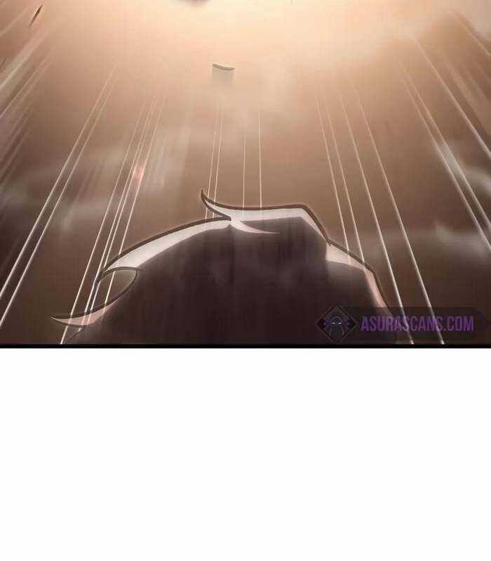 Giả Vờ Làm Kẻ Vô Dụng Ở Học Đường Chương 86 trang 159