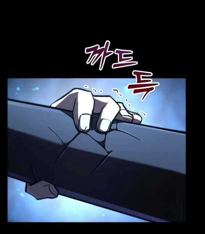 Giả Vờ Làm Kẻ Vô Dụng Ở Học Đường Chương 86 trang 16