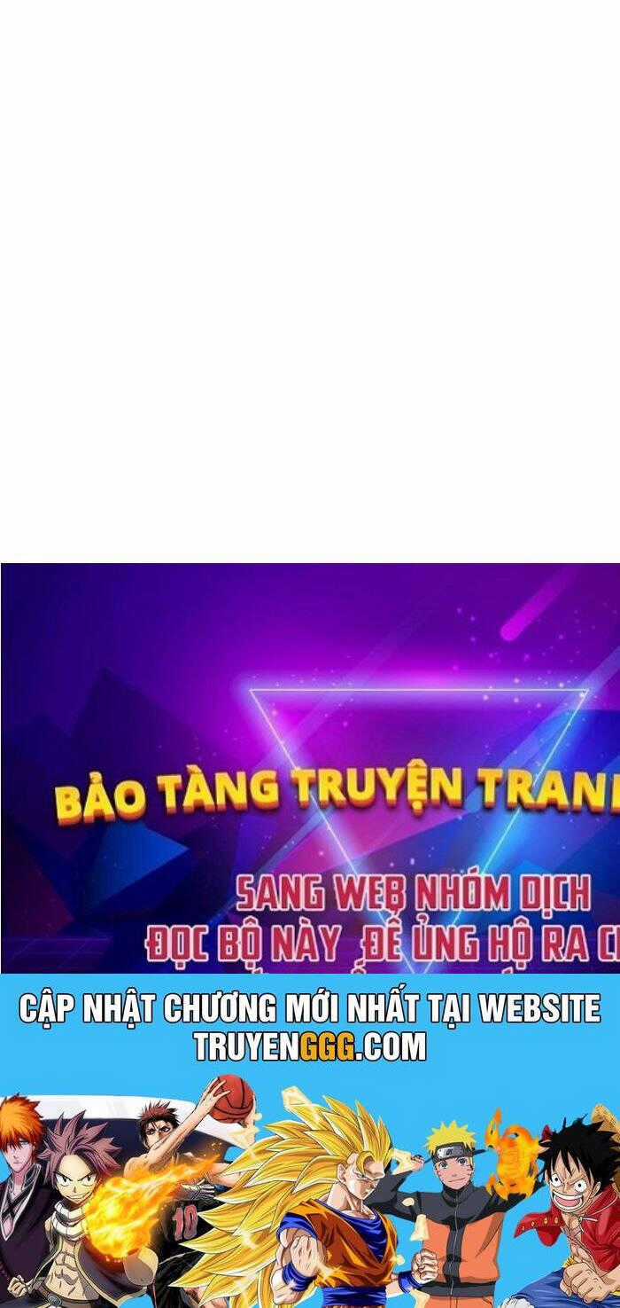Giả Vờ Làm Kẻ Vô Dụng Ở Học Đường Chương 86 trang 160