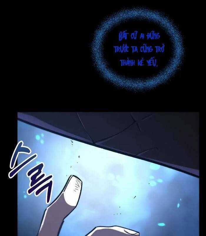 Giả Vờ Làm Kẻ Vô Dụng Ở Học Đường Chương 86 trang 18