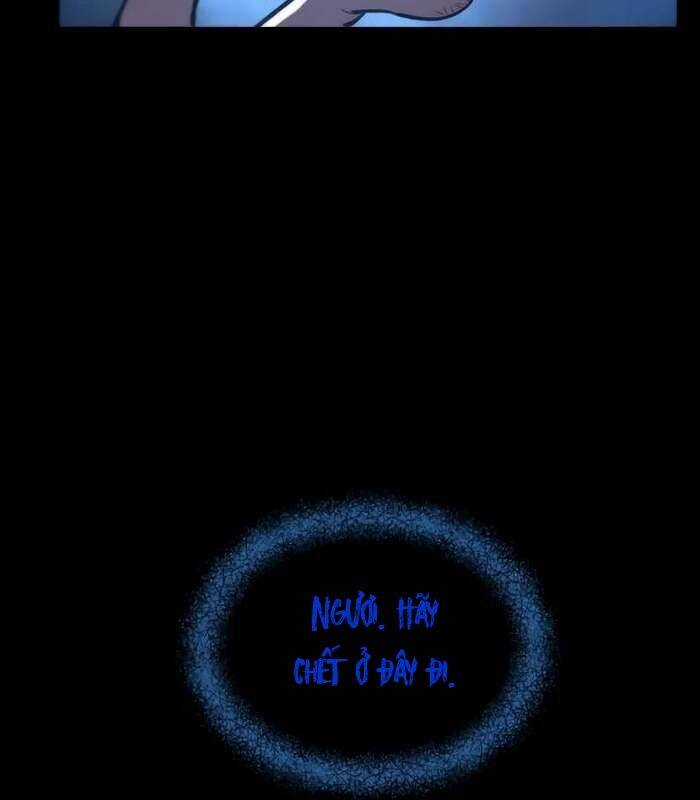 Giả Vờ Làm Kẻ Vô Dụng Ở Học Đường Chương 86 trang 19