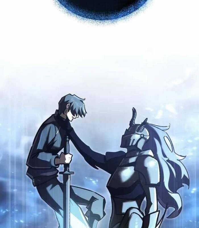 Giả Vờ Làm Kẻ Vô Dụng Ở Học Đường Chương 86 trang 2