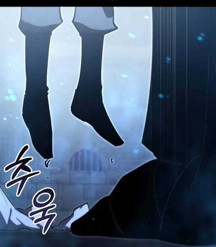 Giả Vờ Làm Kẻ Vô Dụng Ở Học Đường Chương 86 trang 20