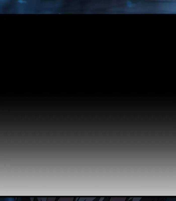 Giả Vờ Làm Kẻ Vô Dụng Ở Học Đường Chương 86 trang 21