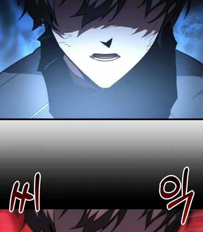 Giả Vờ Làm Kẻ Vô Dụng Ở Học Đường Chương 86 trang 22