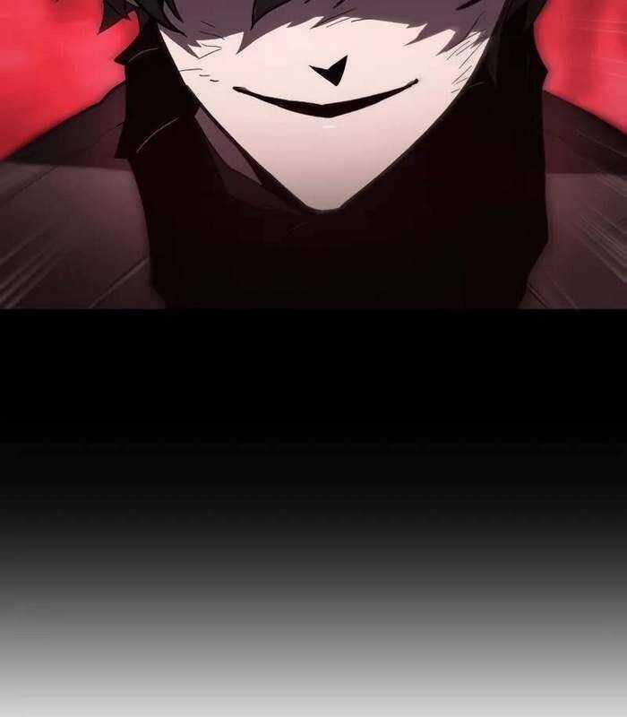 Giả Vờ Làm Kẻ Vô Dụng Ở Học Đường Chương 86 trang 23