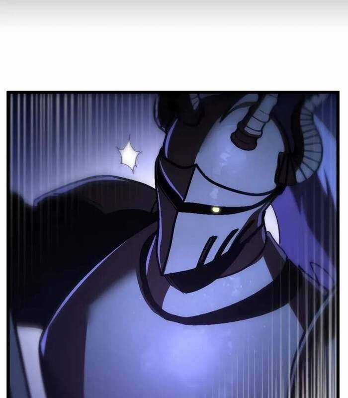 Giả Vờ Làm Kẻ Vô Dụng Ở Học Đường Chương 86 trang 24